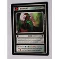 Star Trek CCG: The Borg # 33 Awaken (A) 2001 de...