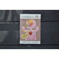 AUSTRALIA 1990 SG 1239 USED