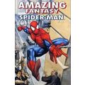 Amazing Fantasy (Vol 1) # 016 NM MODERN AGE COMICS