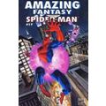 Amazing Fantasy (Vol 1) # 017 NM MODERN AGE COMICS