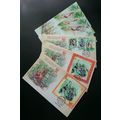 Malaysia Primates Of Malaysia 2016 Chinese Year...