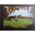 Silverbrow Park, Goonhavern, Truro, Cornwall Po...