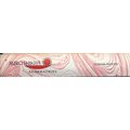 TWO PACK: Tea Rose (Tearose), Auroshikha Incens...