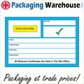 CS591 PLANT LABELS LOGO SERIAL NUMBERS CHECK SH...