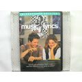 Music and Lyrics [WS] [DVD] [2007]