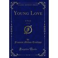 Young Love, Vol. 3 of 3: A Novel (Classic Reprint)