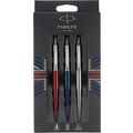 Parker Jotter London Trio Discovery Pack: BallP...