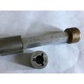 THE PIPE MACHINERY INSPECTION GAGE GO NO GO PLU...