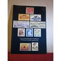 10 most popular Swedish stamps in 1978, SWEDEN ...