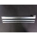 1967 Plymouth Satellite LH Fender Front Tire to...