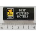 Matchbox - Best Western Hotels