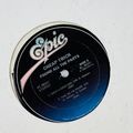 Cheap Trick – Found All The Parts Vinyl ONLY Re...