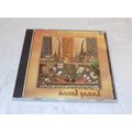 Sacred Ground By Sweet Honey In The Rock Music ...