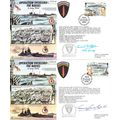 Operation Overlord The Navies WW2 Edward Guerit...
