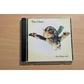Choir - Free Flying Soul CD (1996) VGC.