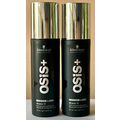 2 - Miracle 15 OSiS+ Session Label 1.69 oz #299