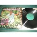 MICHAEL HOLLIDAY LP - HOLLIDAY MIXTURE