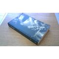 The Aeneid: A New Prose Translation (Wonders of...