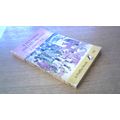 A Hundred Million Francs. Paul Berna (Paperback...