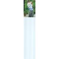 TIGER WOODS 2004 AUTOGRAPHED PGA GOLF TOUR HOF ...
