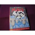 MAUS II, A Survivor's Tale: And Here My Trouble...
