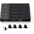 Nespresso Capsules Original Line, Ristretto Int...