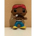 Funko Pop! Rocks - Tupac Shakur Limited Special...