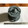 NEW SEW-EURODRIVE TYPE (K46)LP56 ADAPTER,1:1 RA...