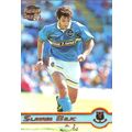 Merlin Premier Gold English Premier League 1997...
