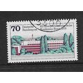GERMANY 1978 65th INTERPARLIAMENTARY CONFERECNC...