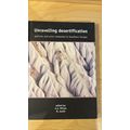 Unravelling desertification: Policies and Actor...