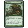 Magic the Gathering - Dragon's Maze - #46/156 -...