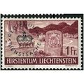1937 Michel D26 - MLH (*)