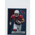 2014 Panini NFL Sticker Collection #399 Larry F...