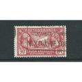 france stamps timbres francaise american legion...