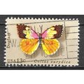 USA N° 1162 YVERT OBLITERE ( USD )