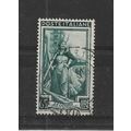 Italy.SG776 65l Girl Harvester.Fine Used.Sept22a