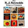 The R.J.Reynold's Tobacco Company