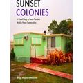 Sunset Colonies