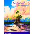 Mary Ann Carroll
