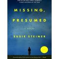 Missing, Presumed
