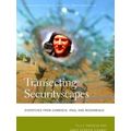 Geographies of Justice and Social Transformation Series: Transecting Securitysca