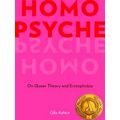 Homo Psyche