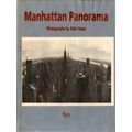 Manhattan Panorama
