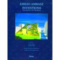 Emilio Ambasz Inventions