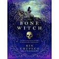 The Bone Witch
