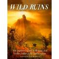 Wild Ruins