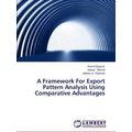 A Framework for Export Pattern Analysis Using C...