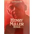 Sexus - Miller
