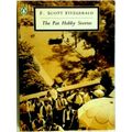 The Pat Hobby Stories by Various Authors